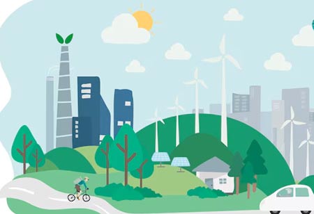 The Role of Strategic Urban Planning in Sustainable Growth