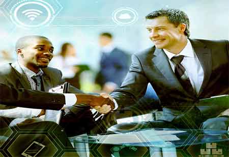 Rethinking Public Transit: Innovative Solutions Ahead